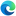 Microsoft Edge :no-zoom Edge