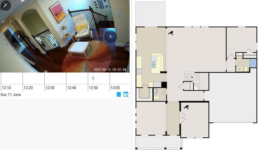 Taking card actions via the URL :size=400 Taking card actions via the URL