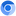 Chromium