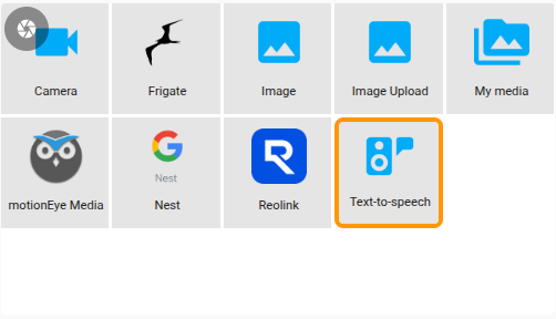 Media Folders :size=400