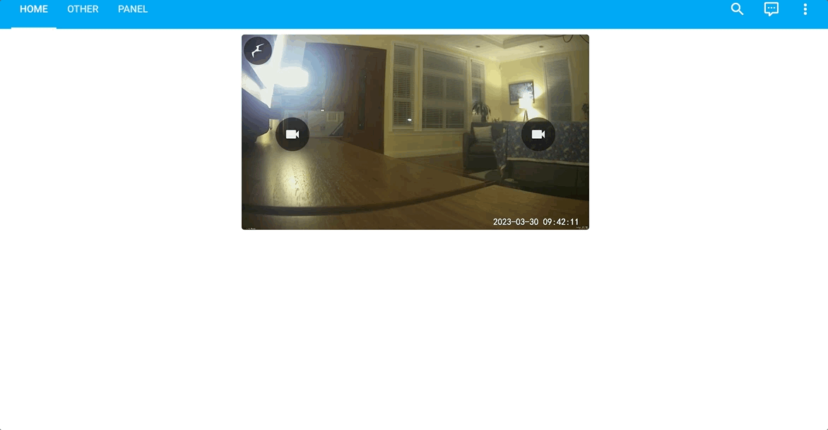 Expanded mode :size=400