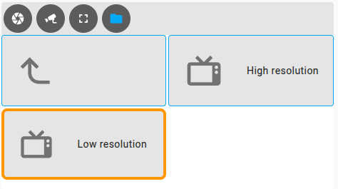 Folder Hierarchy 1 :size=400