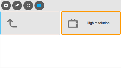 Folder Hierarchy 2 :size=400