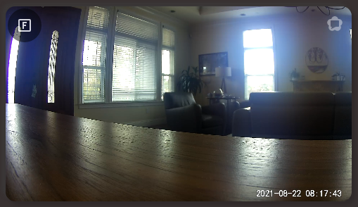 Menu hidden :size=400