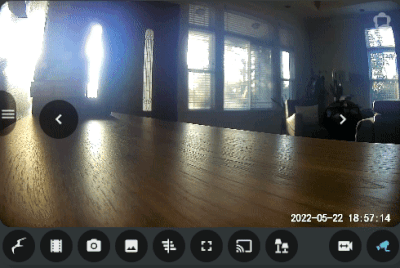 select entity submenus :size=400