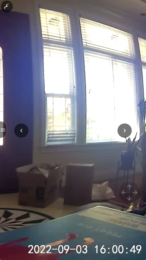 After :size=400