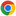 Google Chrome :no-zoom