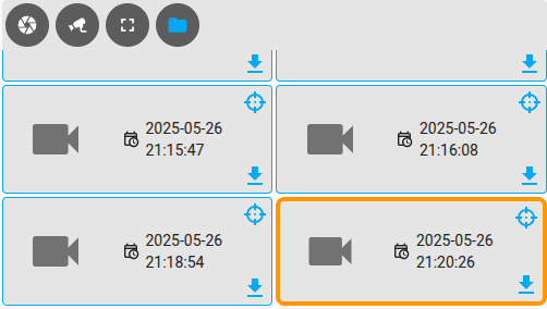 Folder Hierarchy 2 :size=400