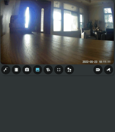 Event timeline :size=400