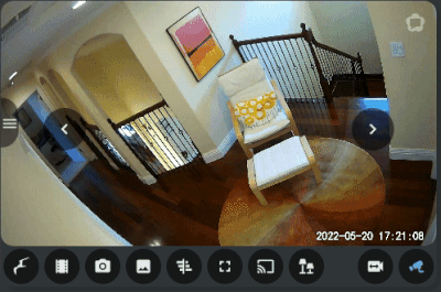 Triggered! :size=400