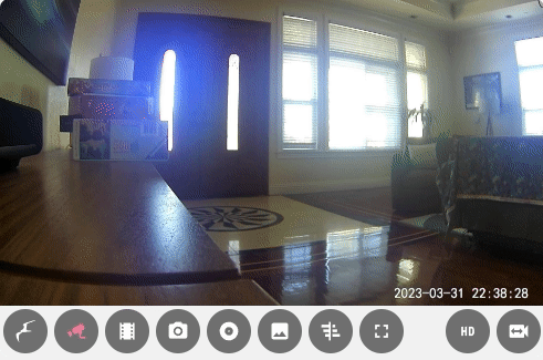 Substreams :size=400