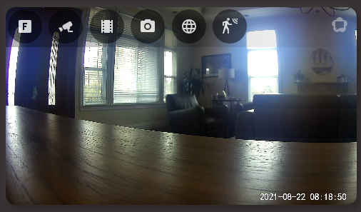 Menu hover-card :size=400